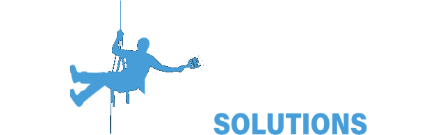 Tactical Height Solutions